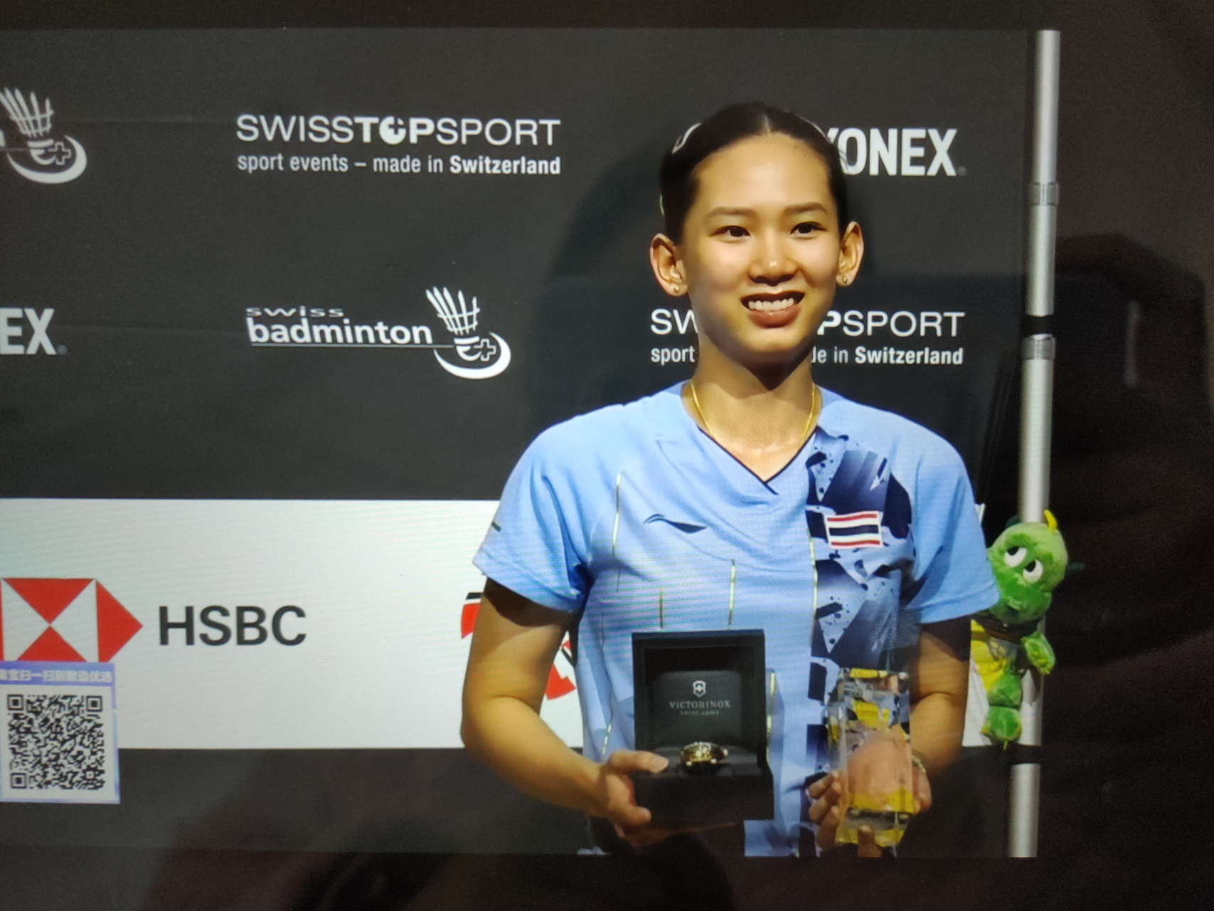 单量显著下 单量显著下