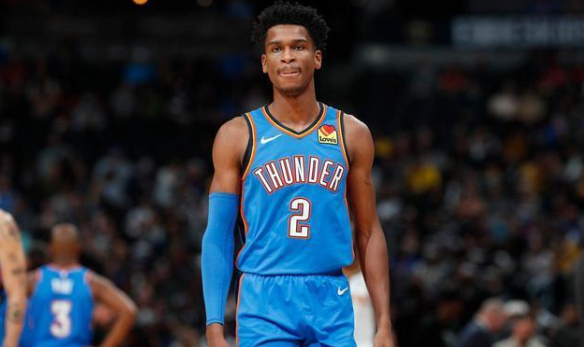 强队时必须 强队时必须