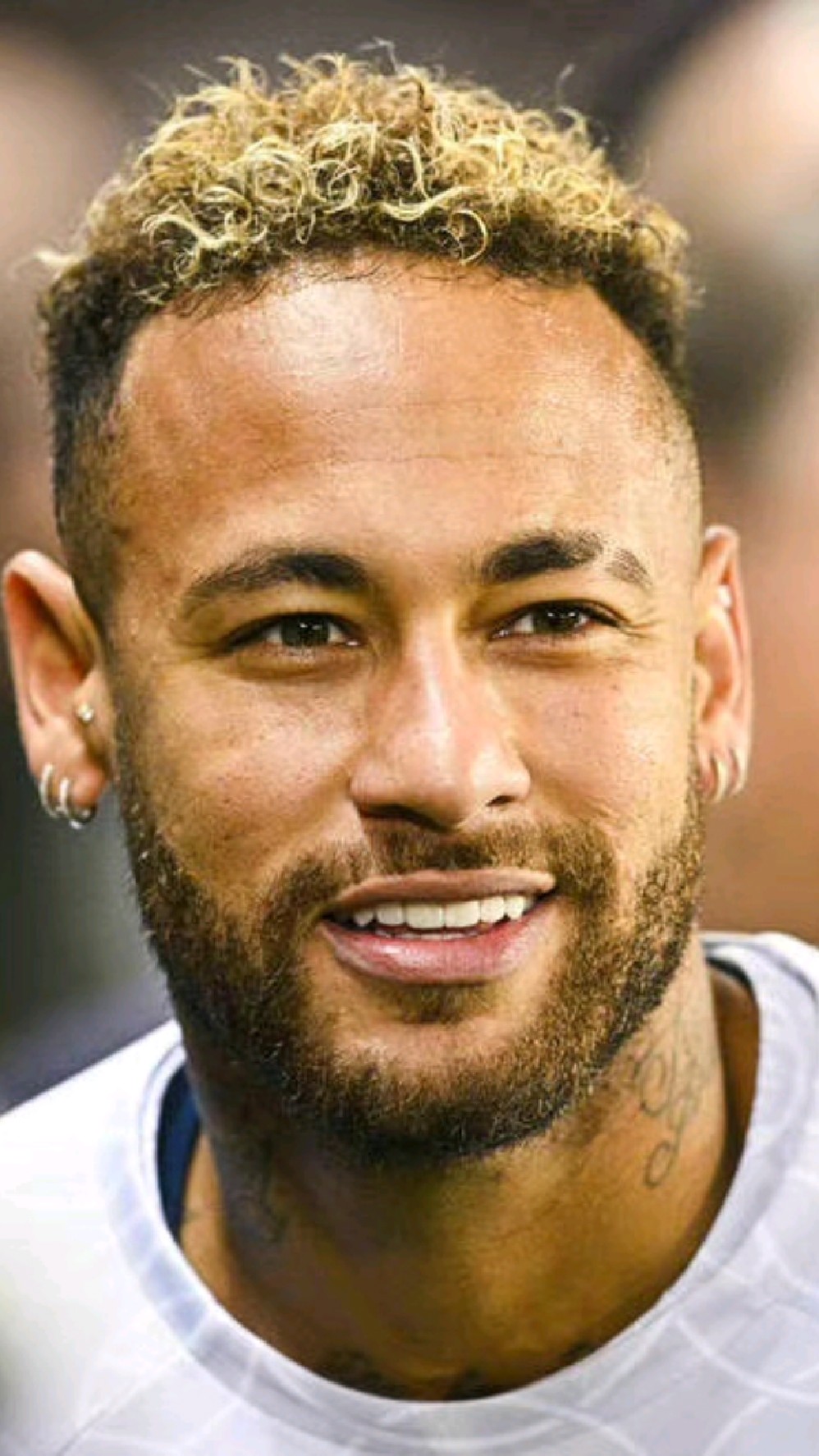 反抢即就地 反抢即就地