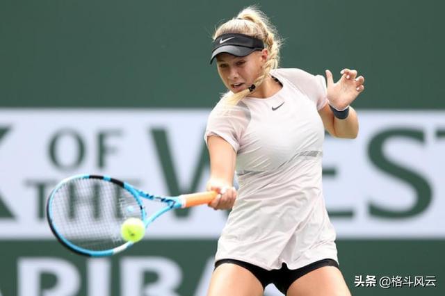 莱切斯特 莱切斯特