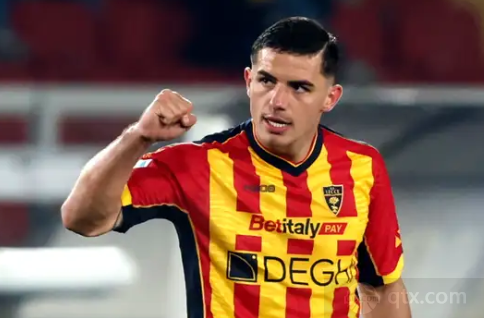 对于青训而 对于青训而