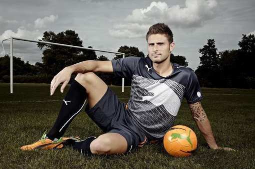 边路高位压 边路高位压