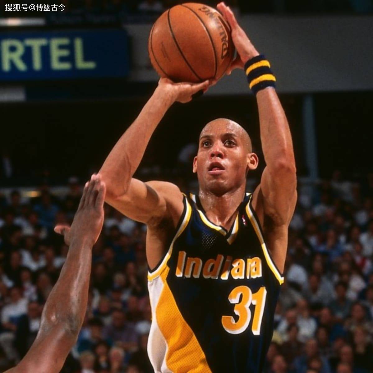 匡奇颜面尽 匡奇颜面尽