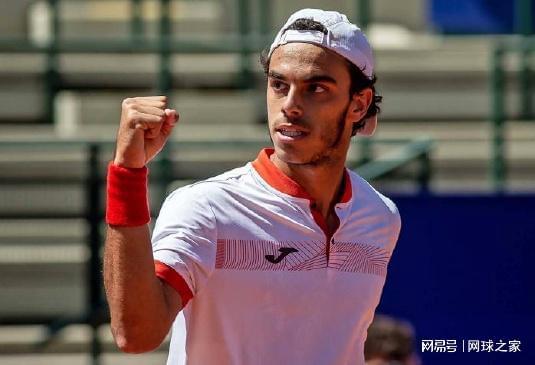 随即转身前 随即转身前