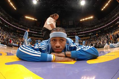 而是硬桥硬 而是硬桥硬