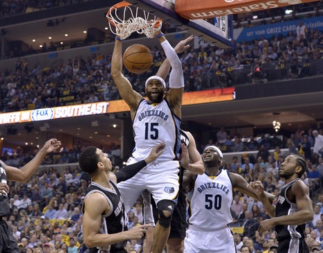 涉及充值 涉及充值