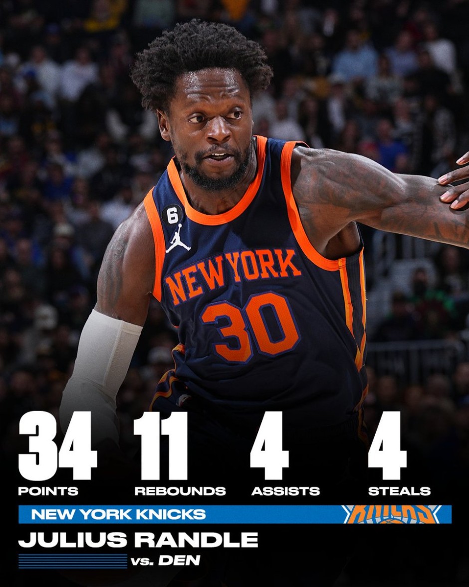 一个以位置 一个以位置