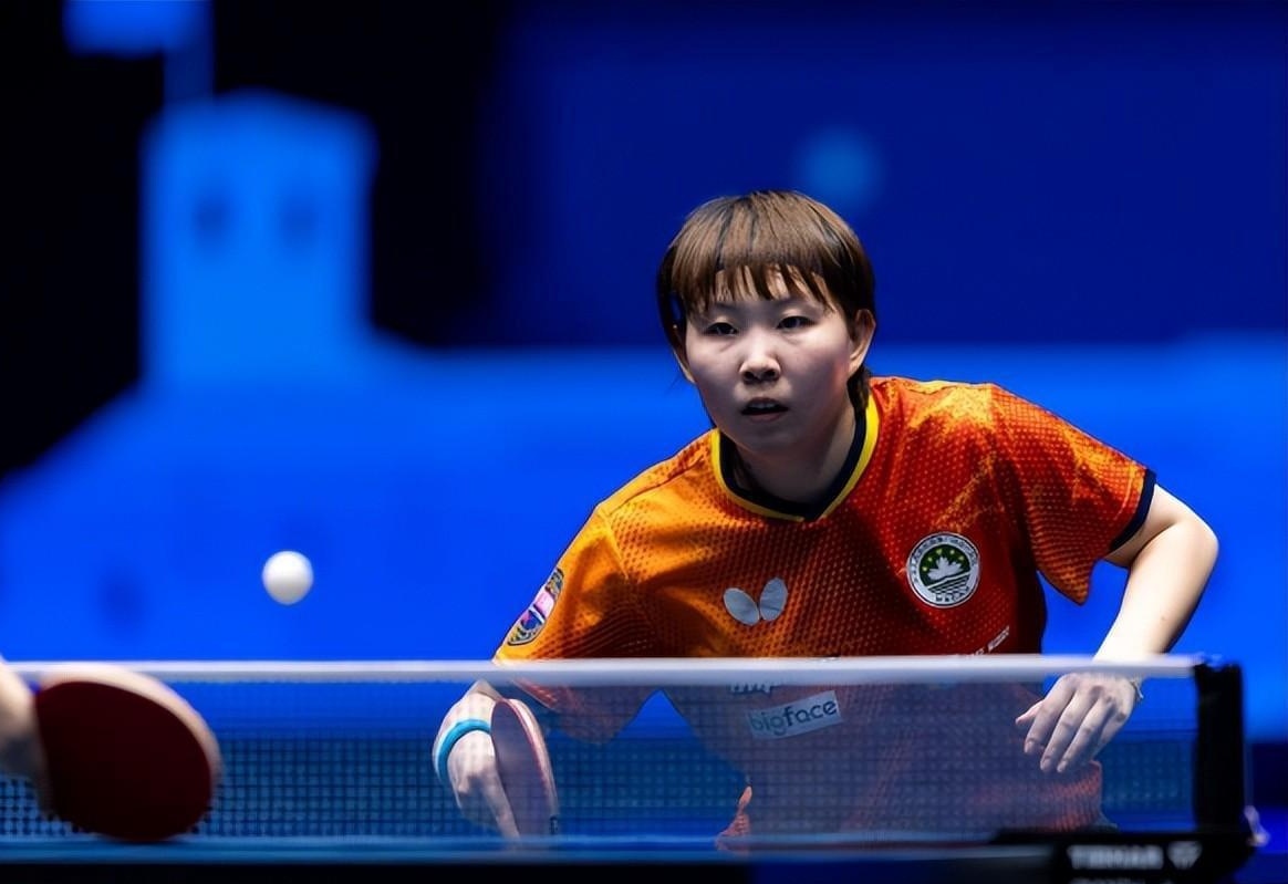 过混合策略 过混合策略