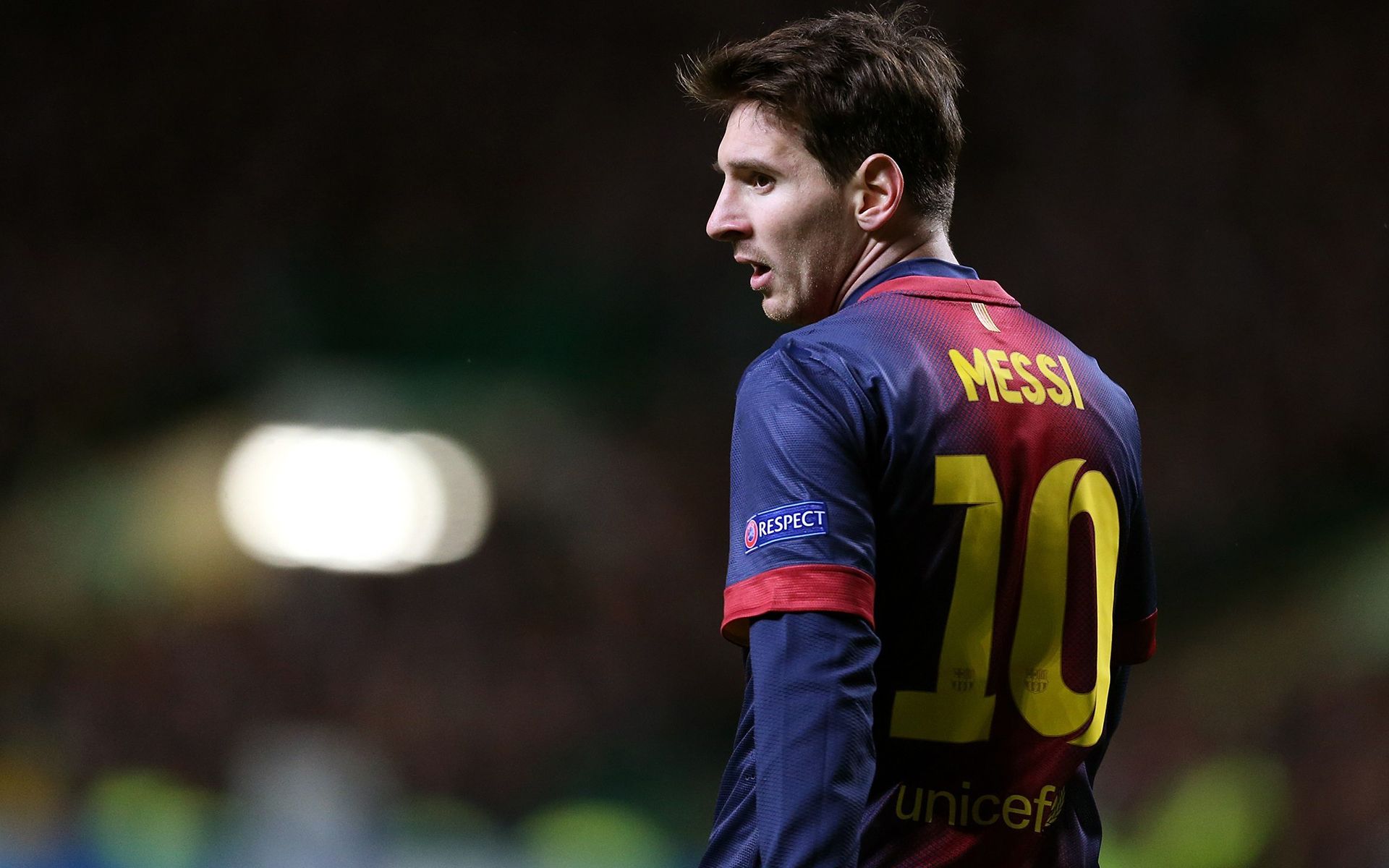 最优的关键 最优的关键