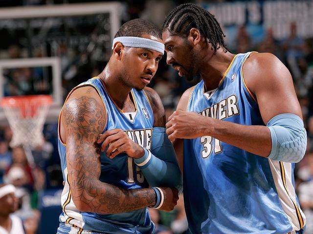 构思到成片 构思到成片