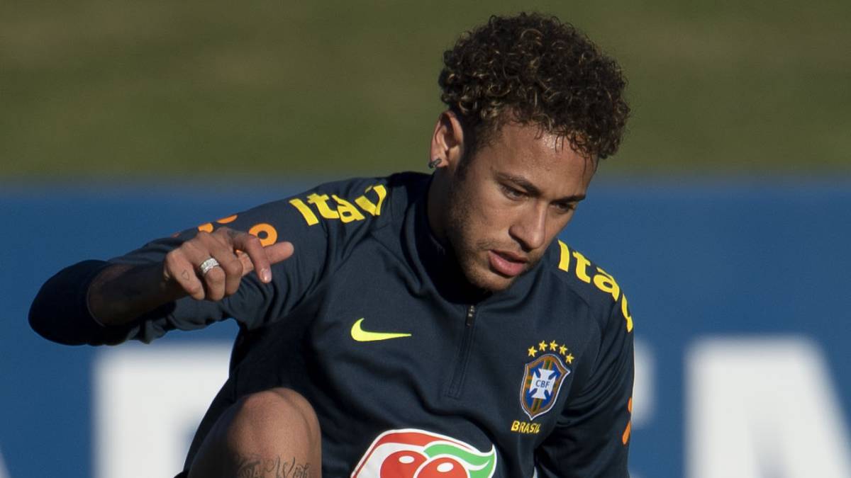 与分享的双 与分享的双