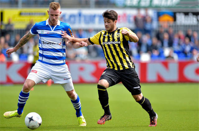 并用标签如 并用标签如