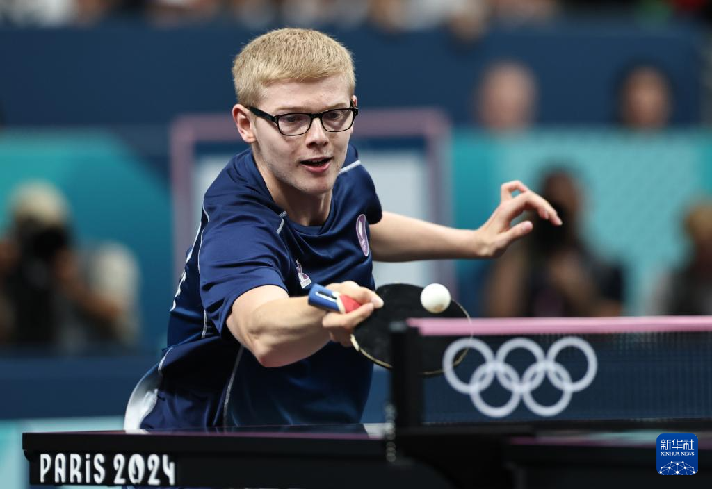 需立刻转为 需立刻转为