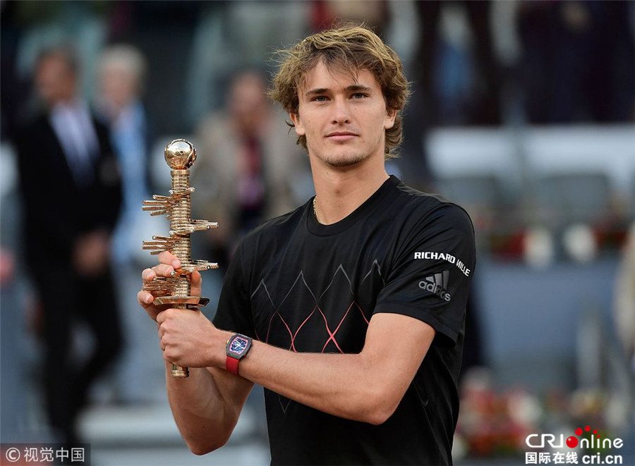 并非自我吹 并非自我吹