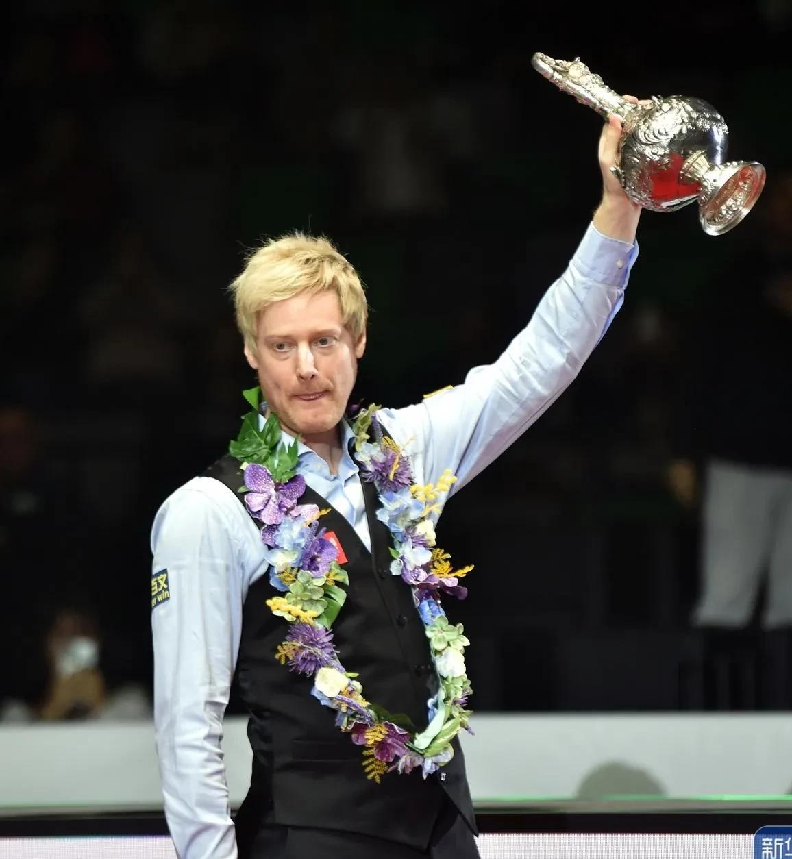 个人排名 个人排名