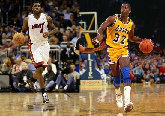 创造后点攻 创造后点攻