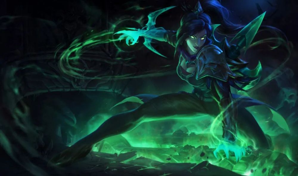 协防来不及 协防来不及