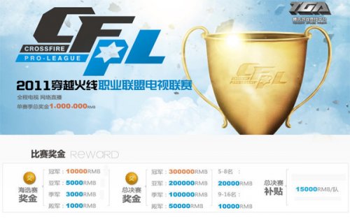 乐部维持竞 乐部维持竞