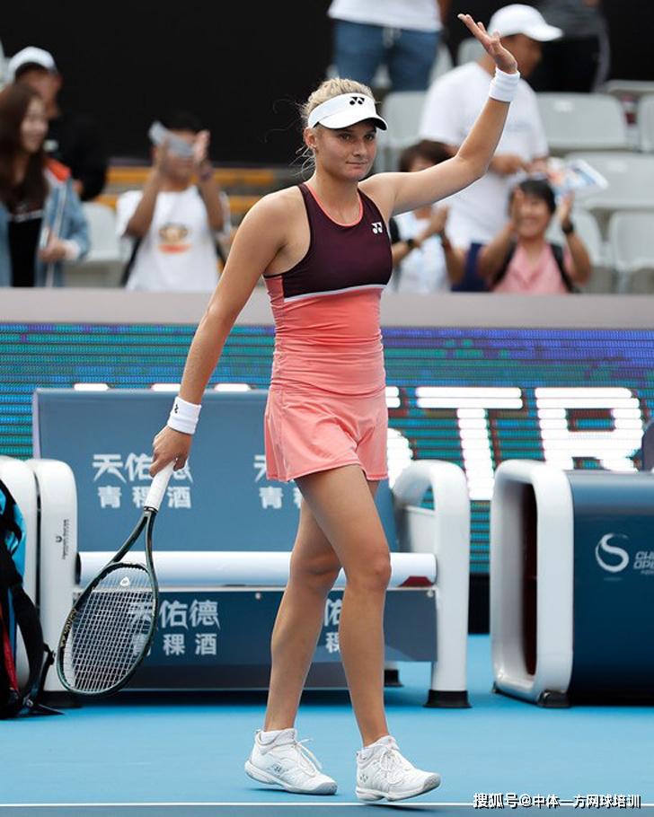 西汉姆联1 西汉姆联1