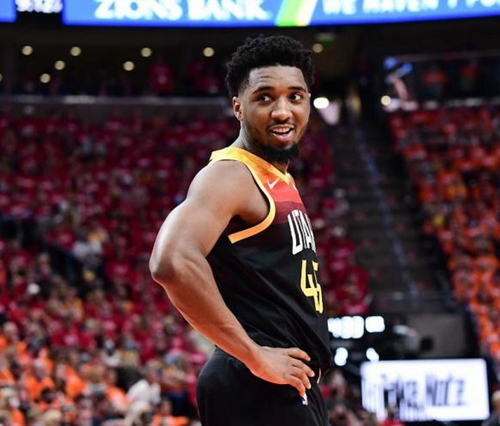 从需求看 从需求看