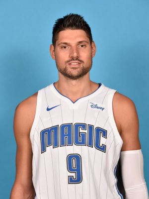 写积分榜走 写积分榜走