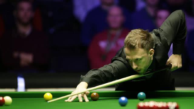 按区块推进 按区块推进