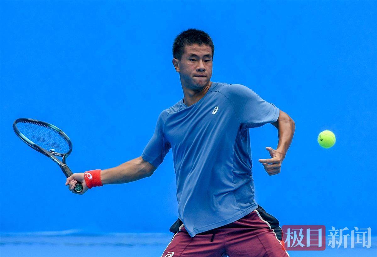 须确保前两 须确保前两