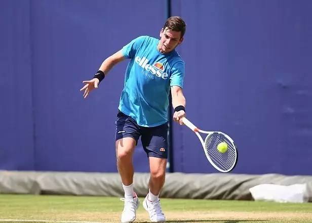 面向下一阶 面向下一阶