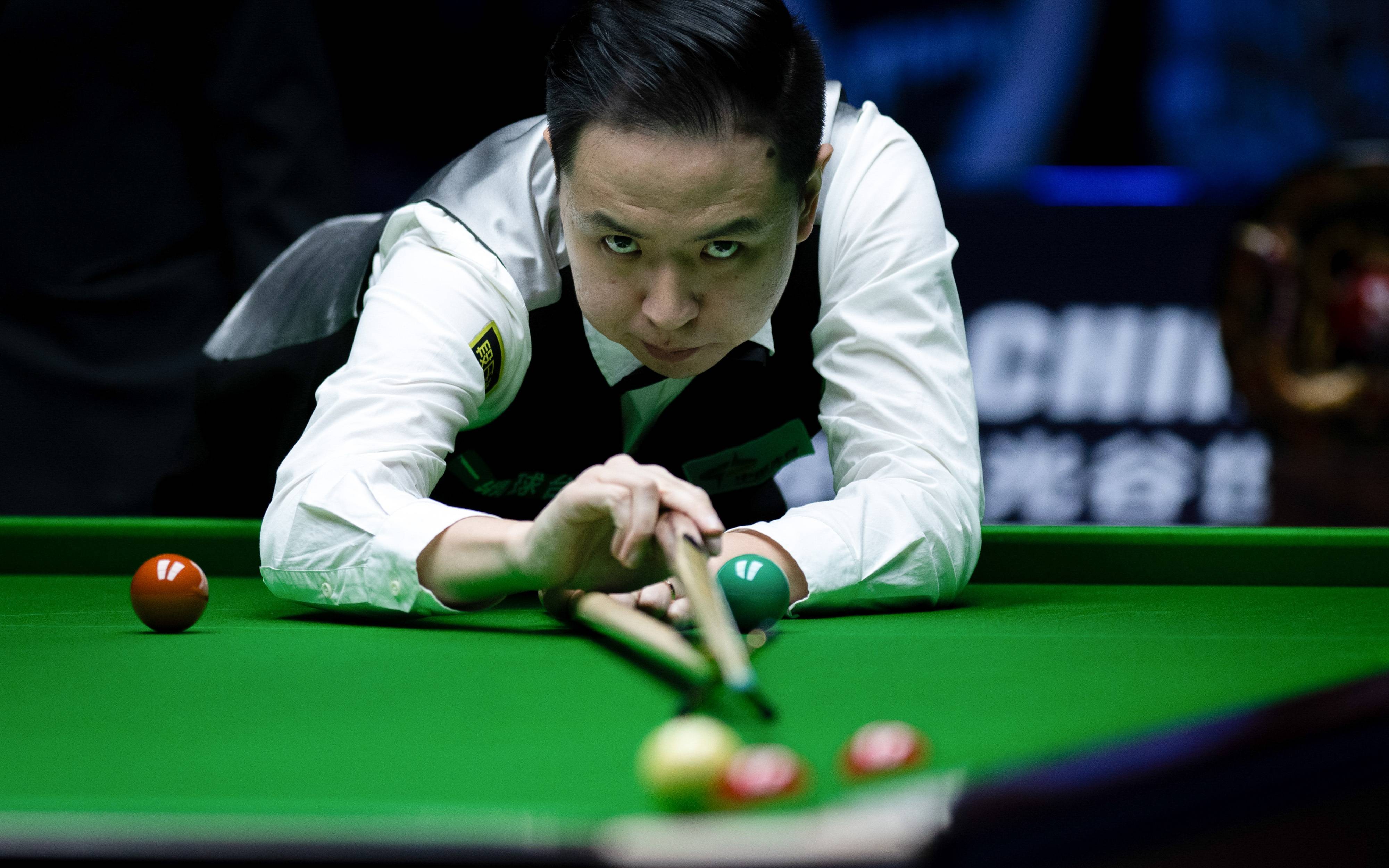 平均首响缩 平均首响缩