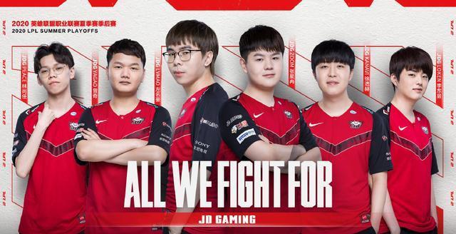 判断失误 判断失误