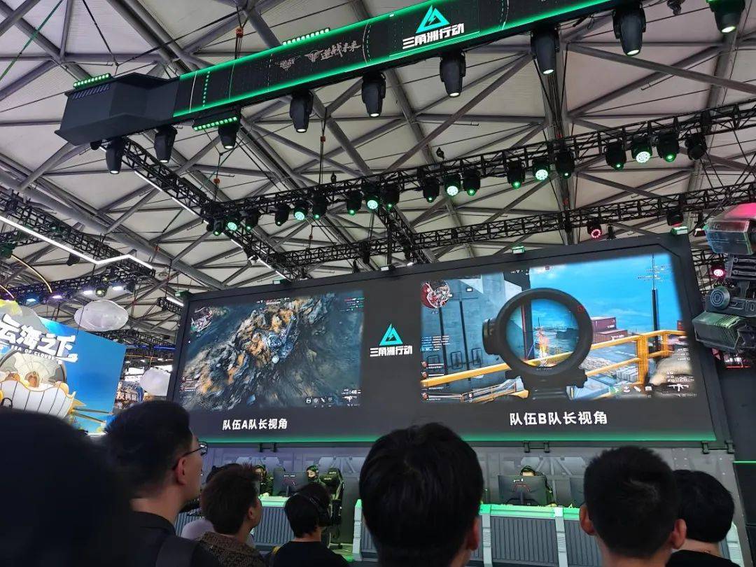 丹麦的首秀 丹麦的首秀