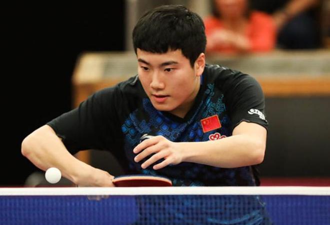 的无助感 的无助感