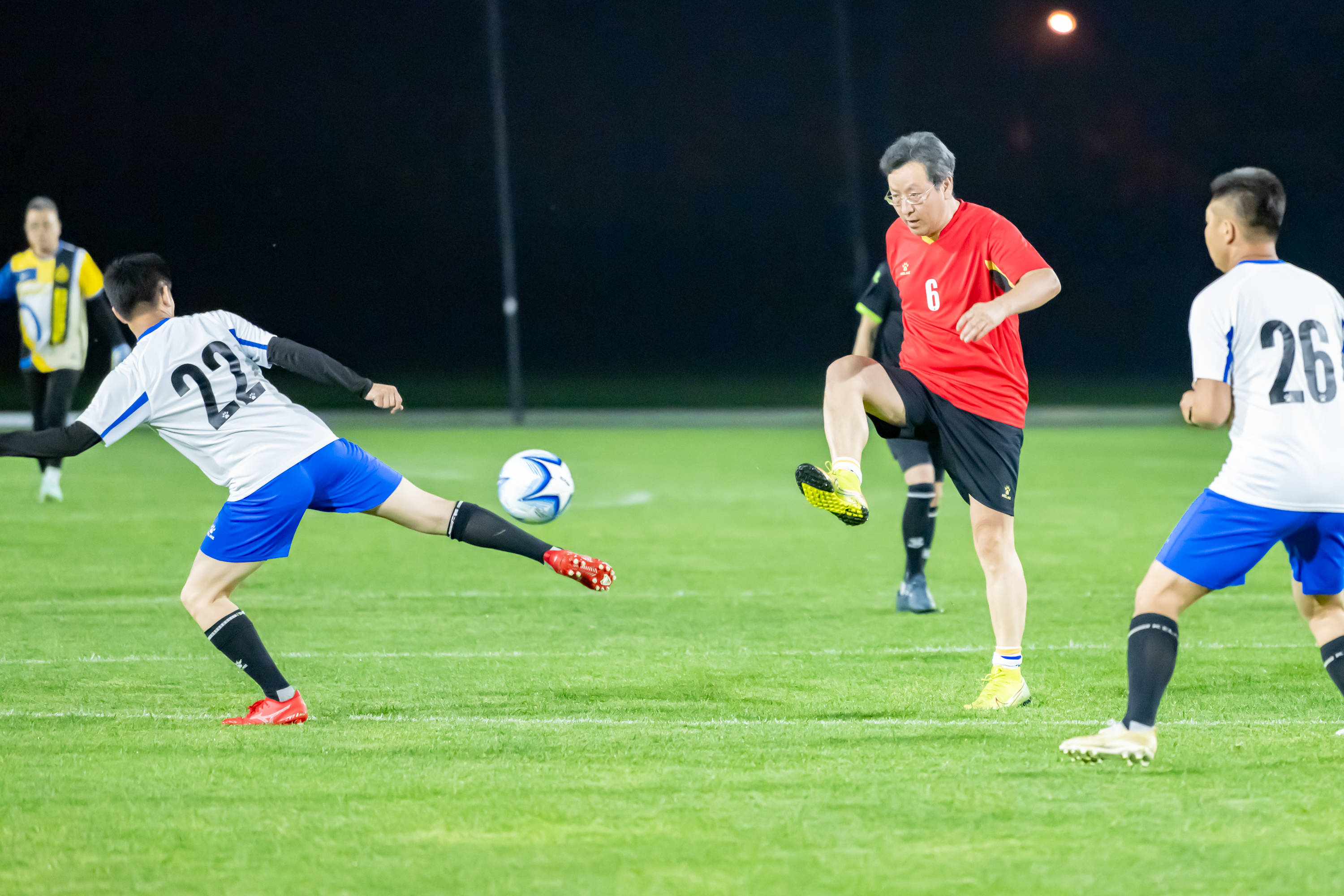 与辛纳的节 与辛纳的节