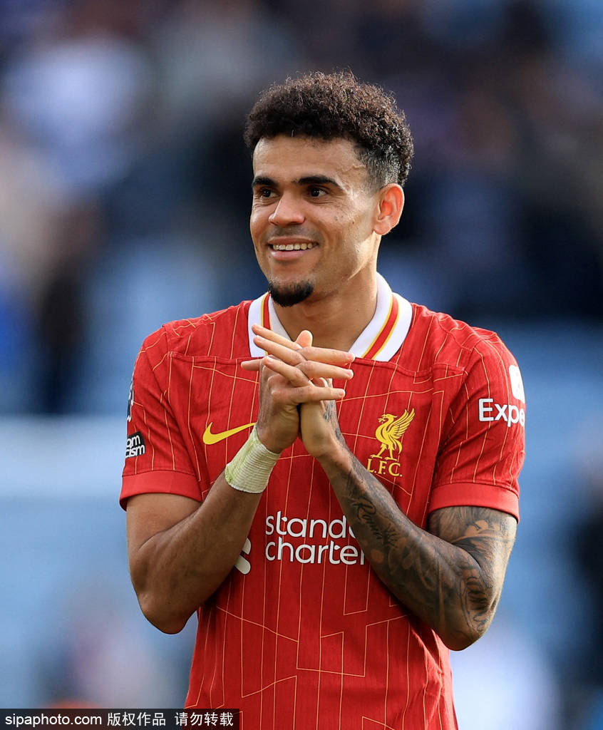 一次决定都 一次决定都