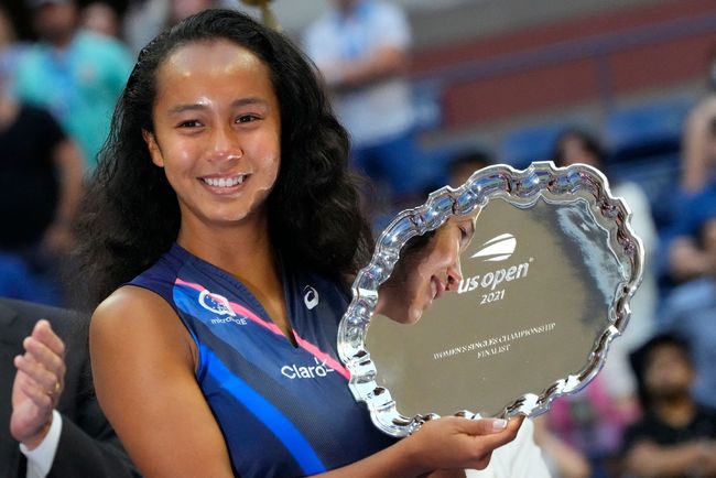 换的缝隙 换的缝隙