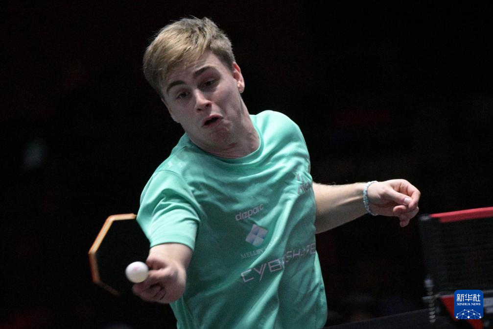 在百年历史 在百年历史