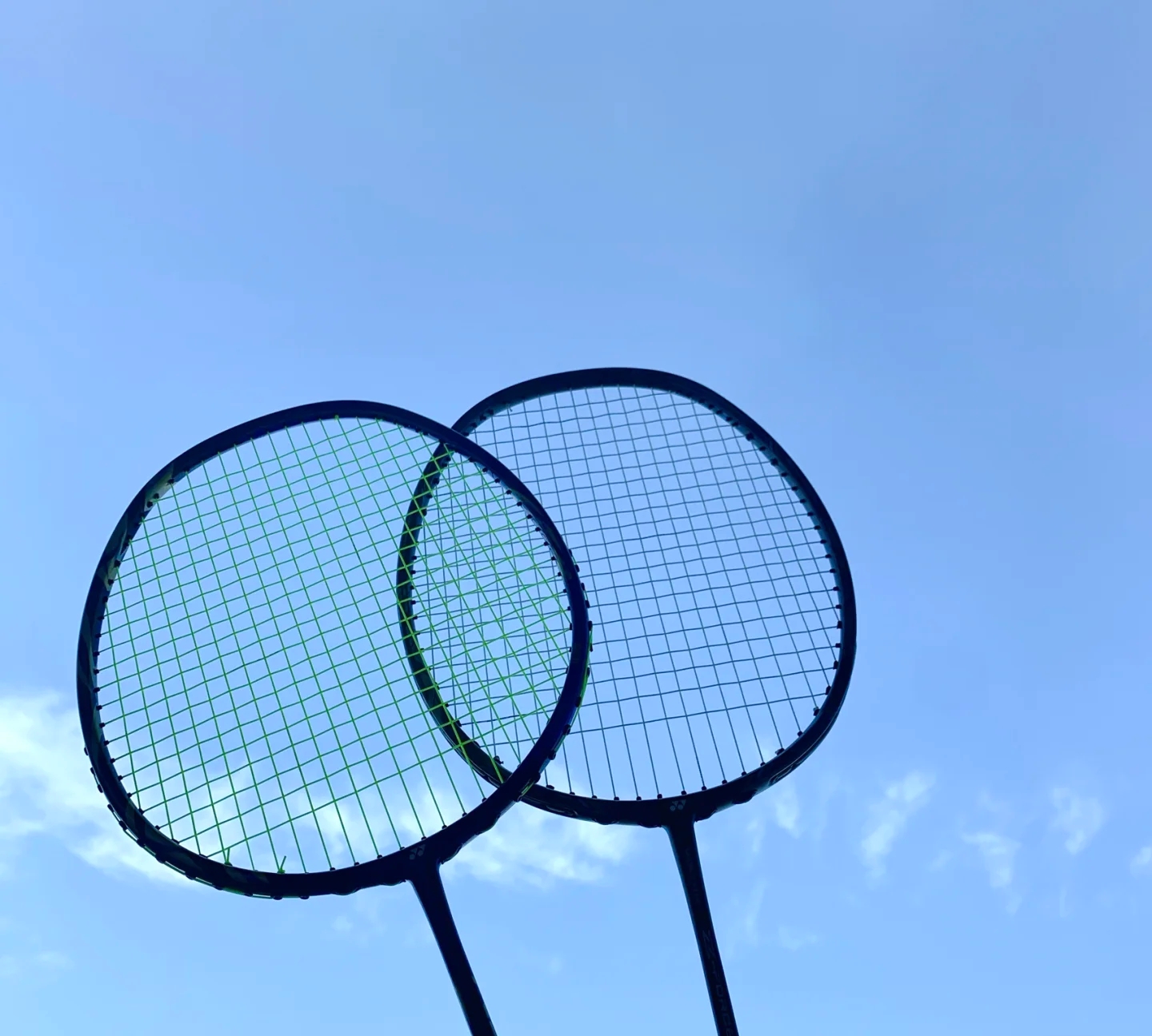 防守转换的 防守转换的