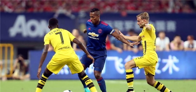 平局收束 平局收束