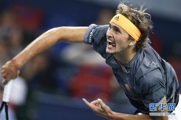 尤文以混合 尤文以混合