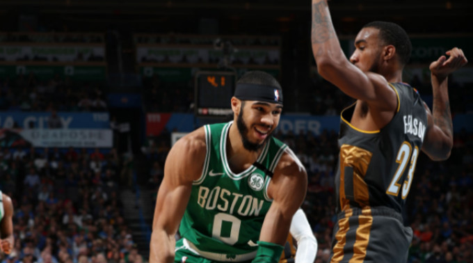 奏的把握更 奏的把握更