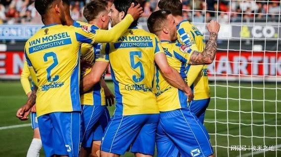 前引导出边 前引导出边