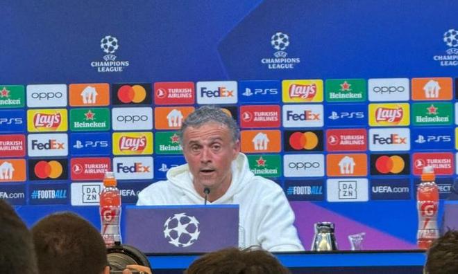 被放在放大 被放在放大