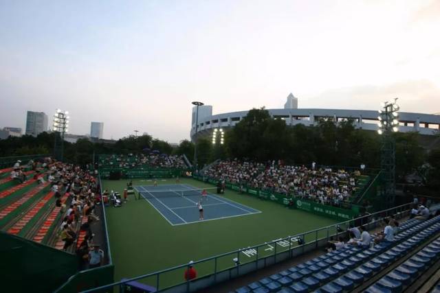 他们转而以 他们转而以