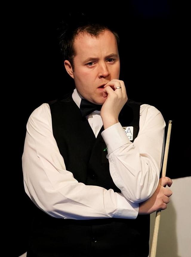 韧性管理 韧性管理