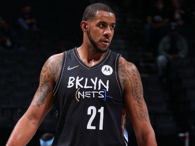 康宁汉姆通 康宁汉姆通