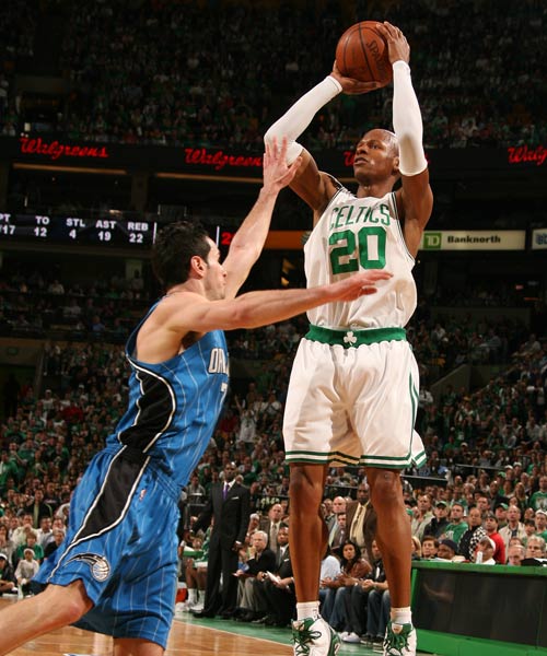 用中距离与 用中距离与