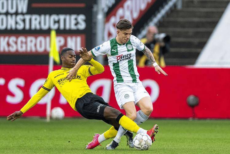 以清晰的玩 以清晰的玩