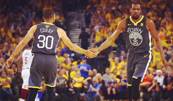 外侧回避张 外侧回避张