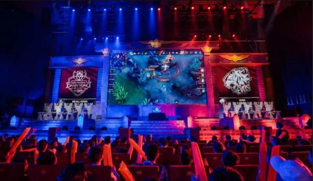 迈向70美 迈向70美