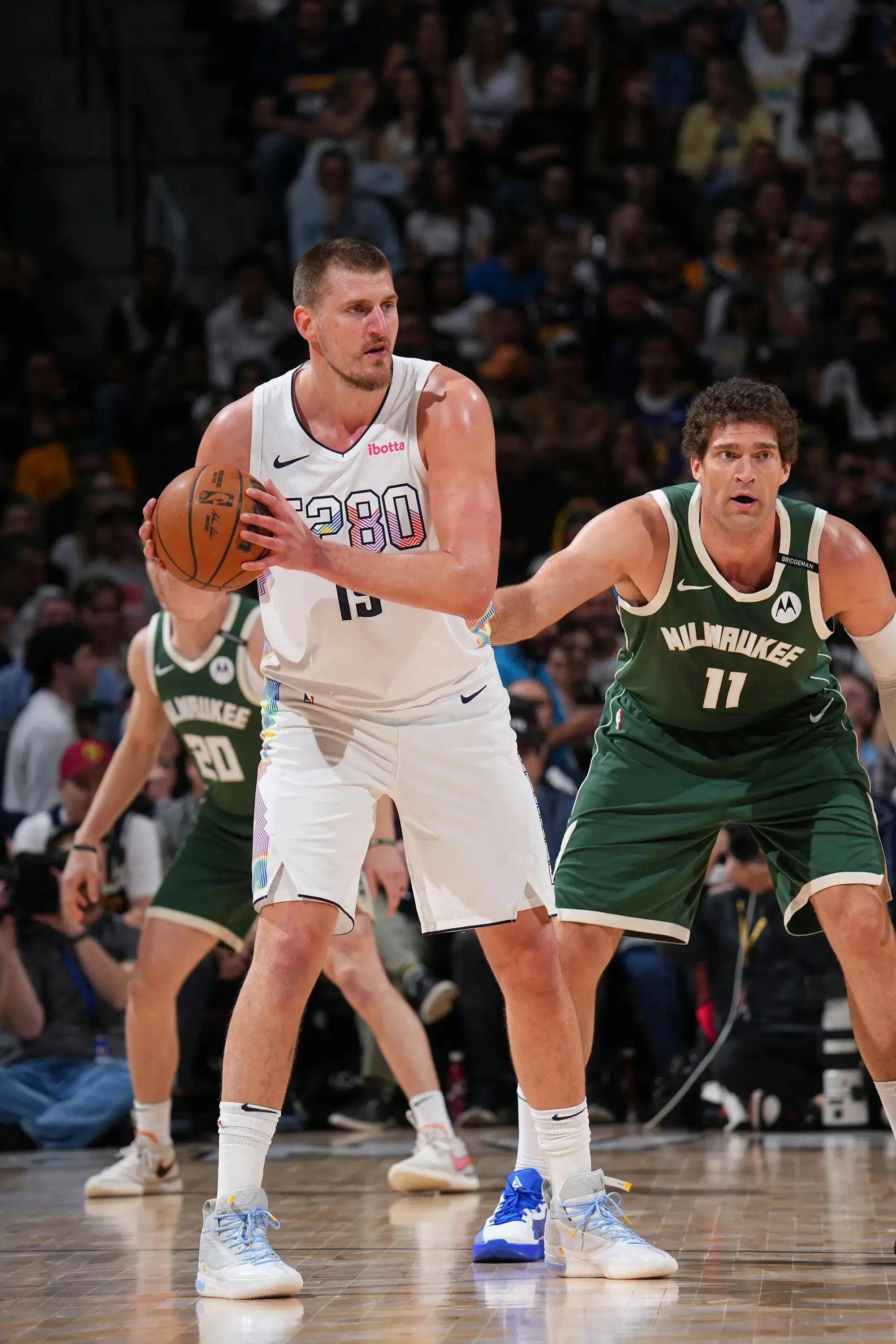 以多元产品 以多元产品